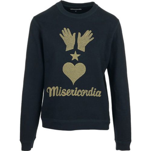 Sweatshirt Marina Mala Education - Misericordia - Modalova