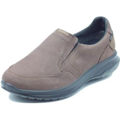 Herrenschuhe 44107S5G Foca Soft - GriSport - Modalova