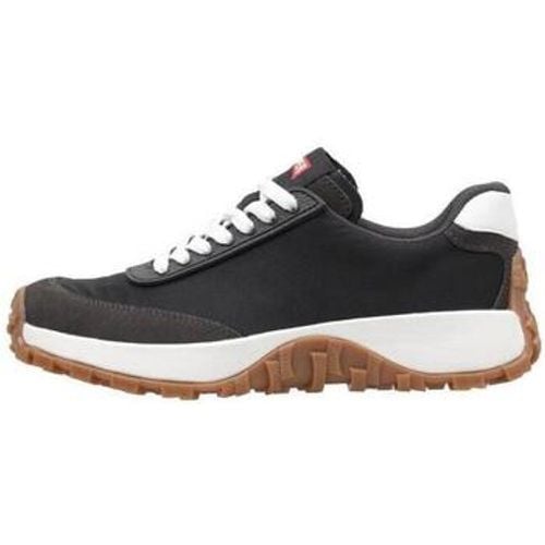 Camper Sneaker K201462-015 - Camper - Modalova