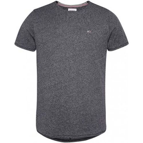 Tommy Jeans T-Shirt DM0DM09586 - Tommy Jeans - Modalova