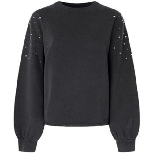 Pepe jeans Sweatshirt - Pepe Jeans - Modalova