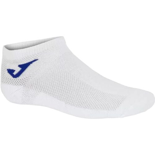 Joma Sportstrümpfe Invisible Sock - Joma - Modalova