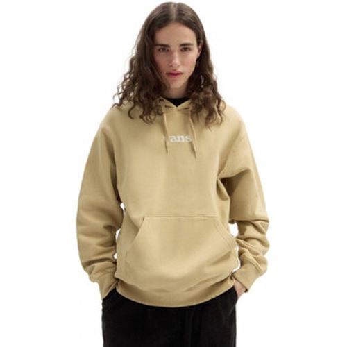 Vans Sweatshirt Lowered loose po - Vans - Modalova