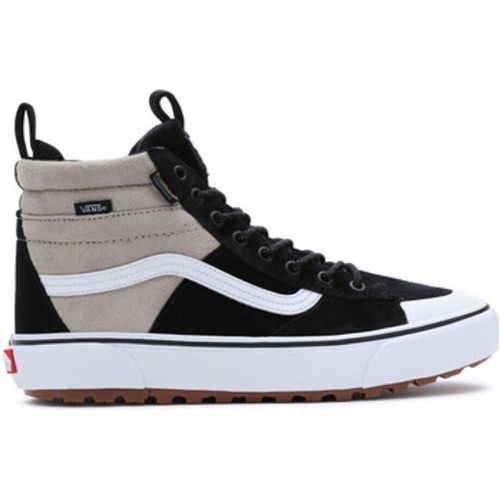 Herrenschuhe Sk8-hi mte-2 2-tone utility - Vans - Modalova