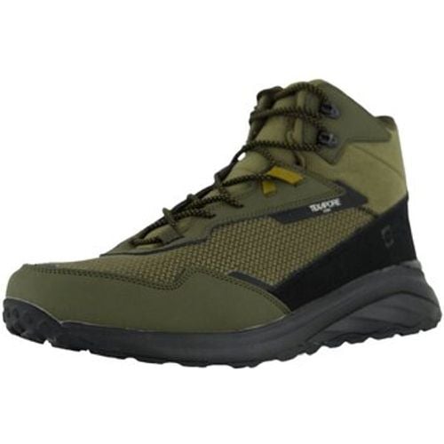 Sneaker DROMOVENTURE TEXAPORE MID M 4059661 4341 - Jack Wolfskin - Modalova