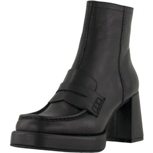 Repo Stiefel Stiefeletten A23642 - Repo - Modalova