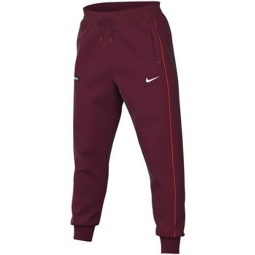 Hosen Sport Dri-FIT F.C. Libero Men"s DH9666/638 - Nike - Modalova