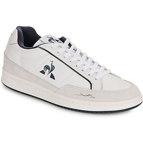 Le Coq Sportif Sneaker NOAH_2 - Le Coq Sportif - Modalova