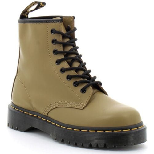 Dr. Martens Damenstiefel - Dr. Martens - Modalova