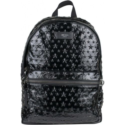 Jimmy Choo Rucksack - Jimmy Choo - Modalova