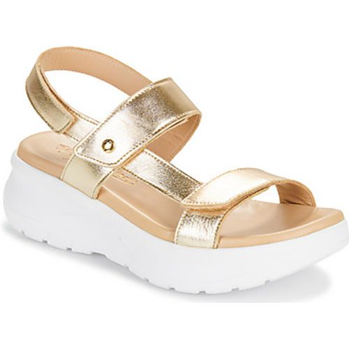 Panama Jack Sandalen NOOR SHINE B1 - Panama Jack - Modalova