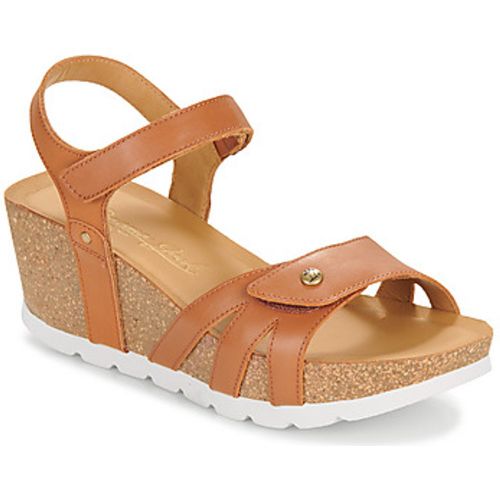 Panama Jack Sandalen ROMY B1 - Panama Jack - Modalova