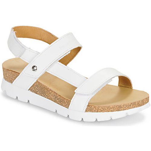 Panama Jack Sandalen SELMA B5 - Panama Jack - Modalova