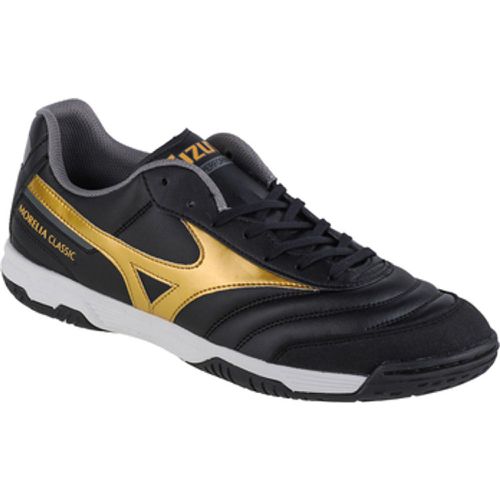 Sportschuhe Morelia Sala Classic In - Mizuno - Modalova