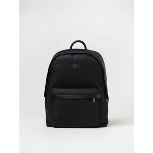 Rucksack Y4O348Y217J 80001 - Emporio Armani - Modalova