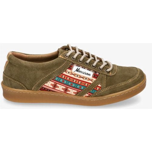 Morrison Sneaker RODEO - Morrison - Modalova