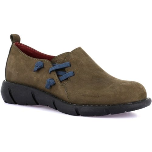 Grunland Schuhe DSG-SC2886 - Grunland - Modalova