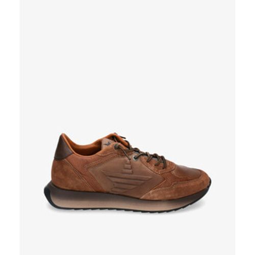 Cetti Sneaker C-1326 - Cetti - Modalova