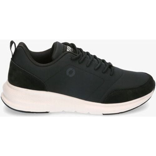 Ecoalf Sneaker AMIATAALF - Ecoalf - Modalova