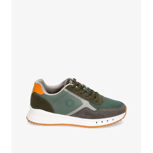 Ecoalf Sneaker CERVINOALF - Ecoalf - Modalova