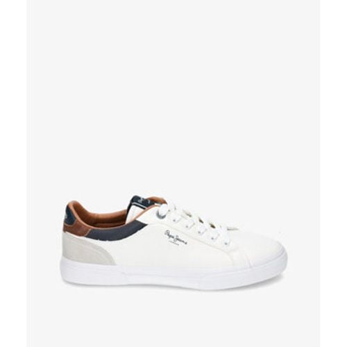 Pepe jeans Sneaker KENTON COURT - Pepe Jeans - Modalova