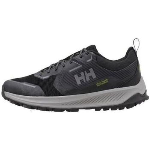 Helly Hansen Sneaker GOBI 2 HT - Helly Hansen - Modalova