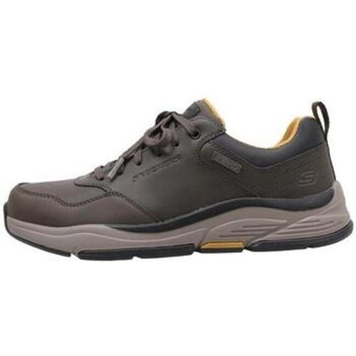 Skechers Sneaker BENAGO HOMBRE - Skechers - Modalova