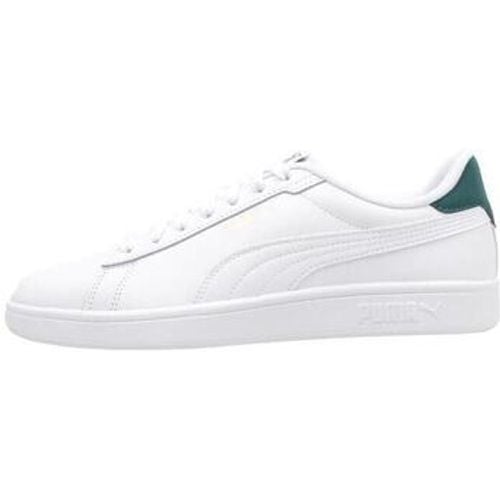 Puma Sneaker SMASH 3.0 L - Puma - Modalova