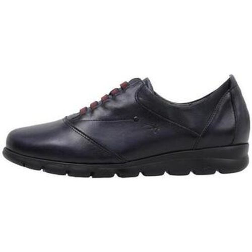 Fluchos Damenschuhe F0354 - Fluchos - Modalova