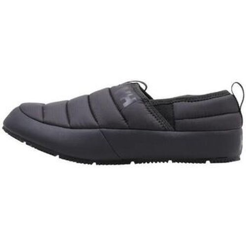 Hausschuhe CABIN LOAFER - Helly Hansen - Modalova