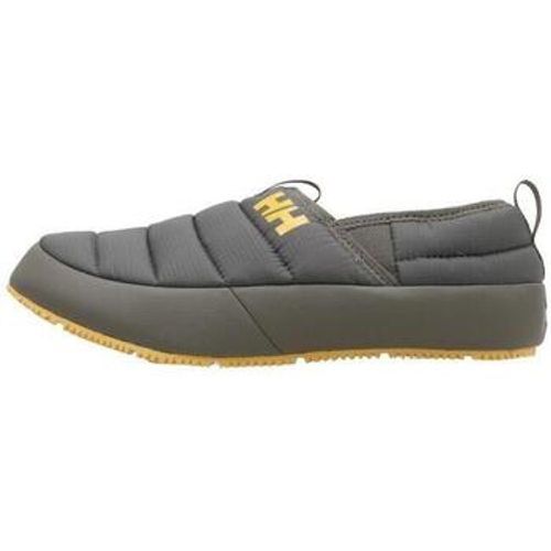 Hausschuhe CABIN LOAFER - Helly Hansen - Modalova