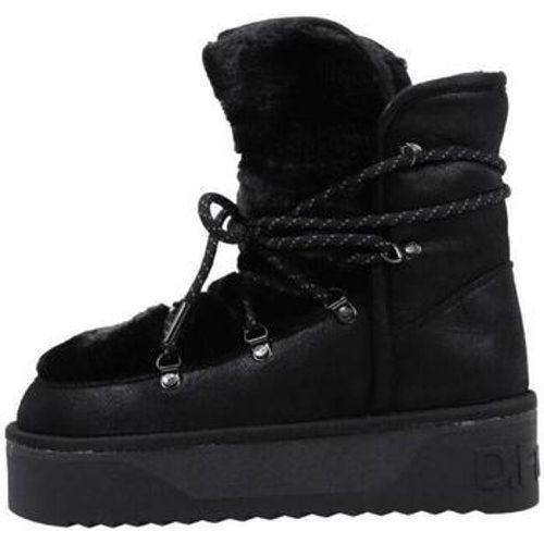 D.Franklin Moonboots DFSH-371008 - D.Franklin - Modalova