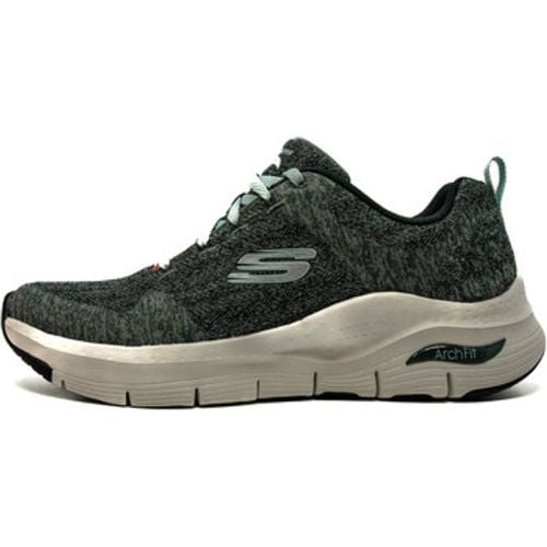 Schuhe Arch Fit - Comfy Wave - Skechers - Modalova