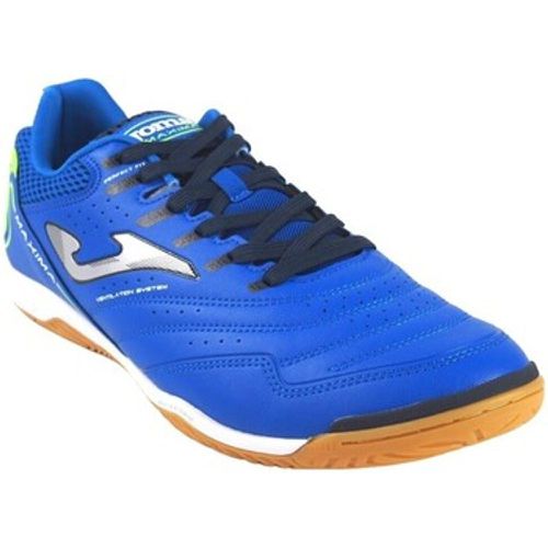 Schuhe Maxima 2304 Herrensport in - Joma - Modalova