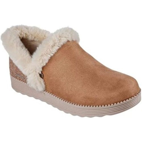 Espadrilles PANTOFFEL 167660 - Skechers - Modalova