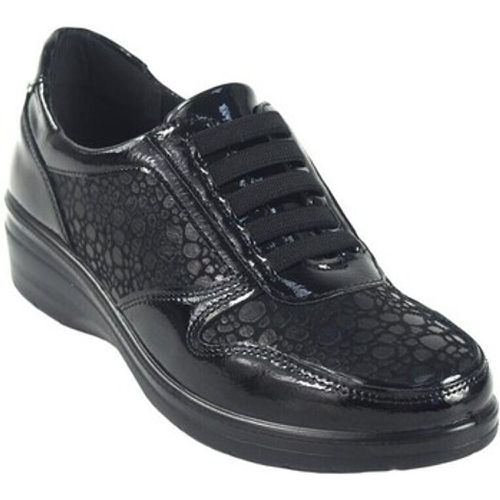 Schuhe Damenschuh 25363 und - Amarpies - Modalova