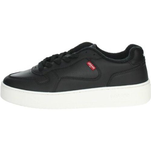 Levis Turnschuhe 235200-713 - Levis - Modalova