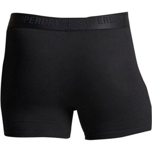 Superdry Boxer 224086 - Superdry - Modalova