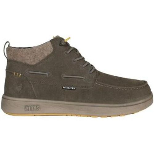 Pitas Sneaker - Pitas - Modalova