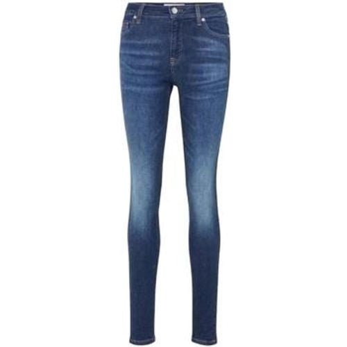 Tommy Hilfiger Jeans - Tommy Hilfiger - Modalova