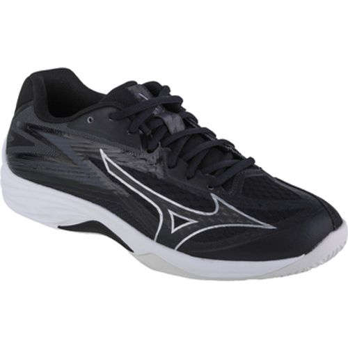 Fitnessschuhe Thunder Blade Z - Mizuno - Modalova