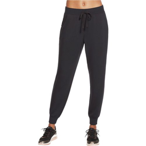 Trainingsanzüge Skechluxe Restful Jogger Pant - Skechers - Modalova