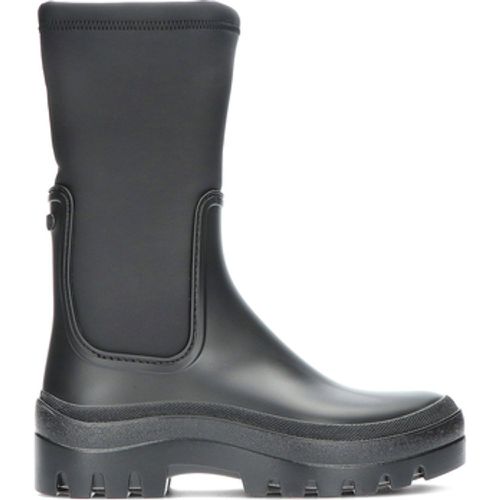 Damenstiefel SOUL GUMMI-WASSERSTIEFEL W10301 - IGOR - Modalova