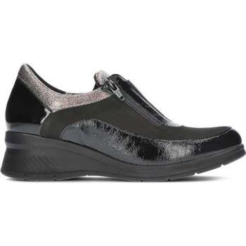 Ballerinas KOMFORTKLASSE-SCHUHE 8099 NOEMIA - Comfort Class - Modalova