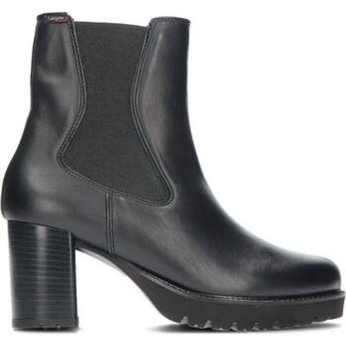 Stiefeletten STIEFEL 30809 JAZZ - CallagHan - Modalova