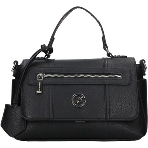 Gattinoni Handtasche BIND68382WV - Gattinoni - Modalova