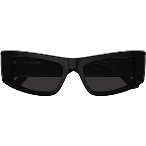 Sonnenbrillen Sonnenbrille BB0301S 001 - Balenciaga - Modalova