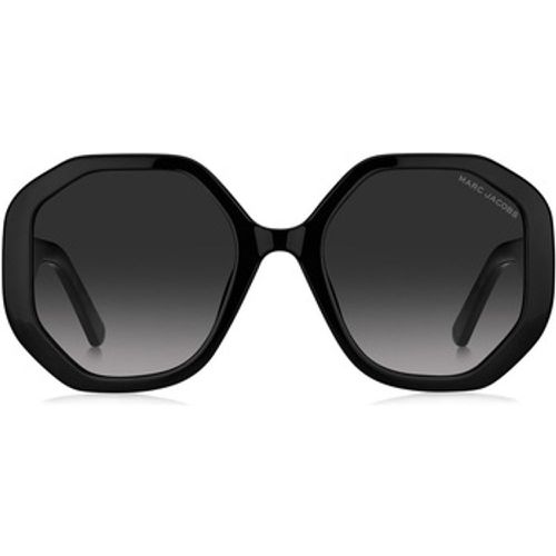 Sonnenbrillen Sonnenbrille MARC 659/S 807 - Marc Jacobs - Modalova