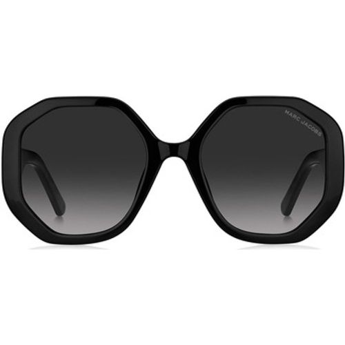 Sonnenbrillen Sonnenbrille MARC 659/S 807 - Marc Jacobs - Modalova