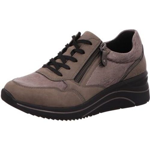 Halbschuhe Schnuerschuhe D0T01-42 - Remonte - Modalova